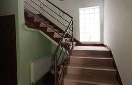 Apartament cu 2 camere, 50 mp, recent renovat, zona strazii Calea Turzii