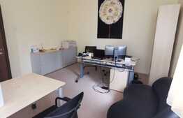 Apartament cu 2 camere, 50 mp, recent renovat, zona strazii Calea Turzii