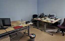 Apartament cu 2 camere, 50 mp, recent renovat, zona strazii Calea Turzii