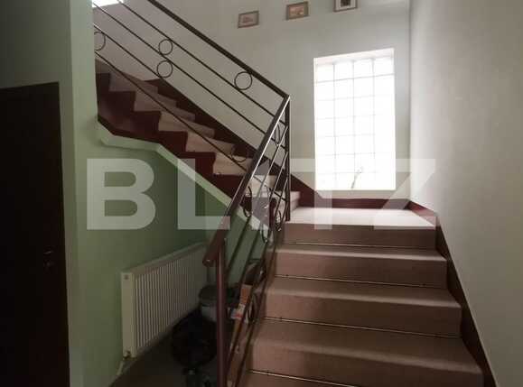 Apartament de închiriat 2 camere Central - 54015AI | BLITZ Cluj-Napoca | Poza6