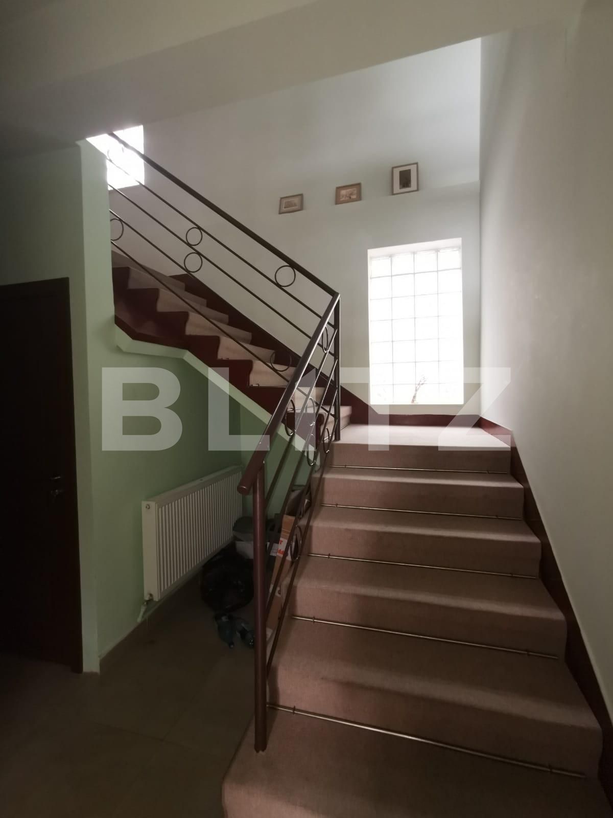 Apartament de închiriat 2 camere Central - 54015AI | BLITZ Cluj-Napoca | Poza6