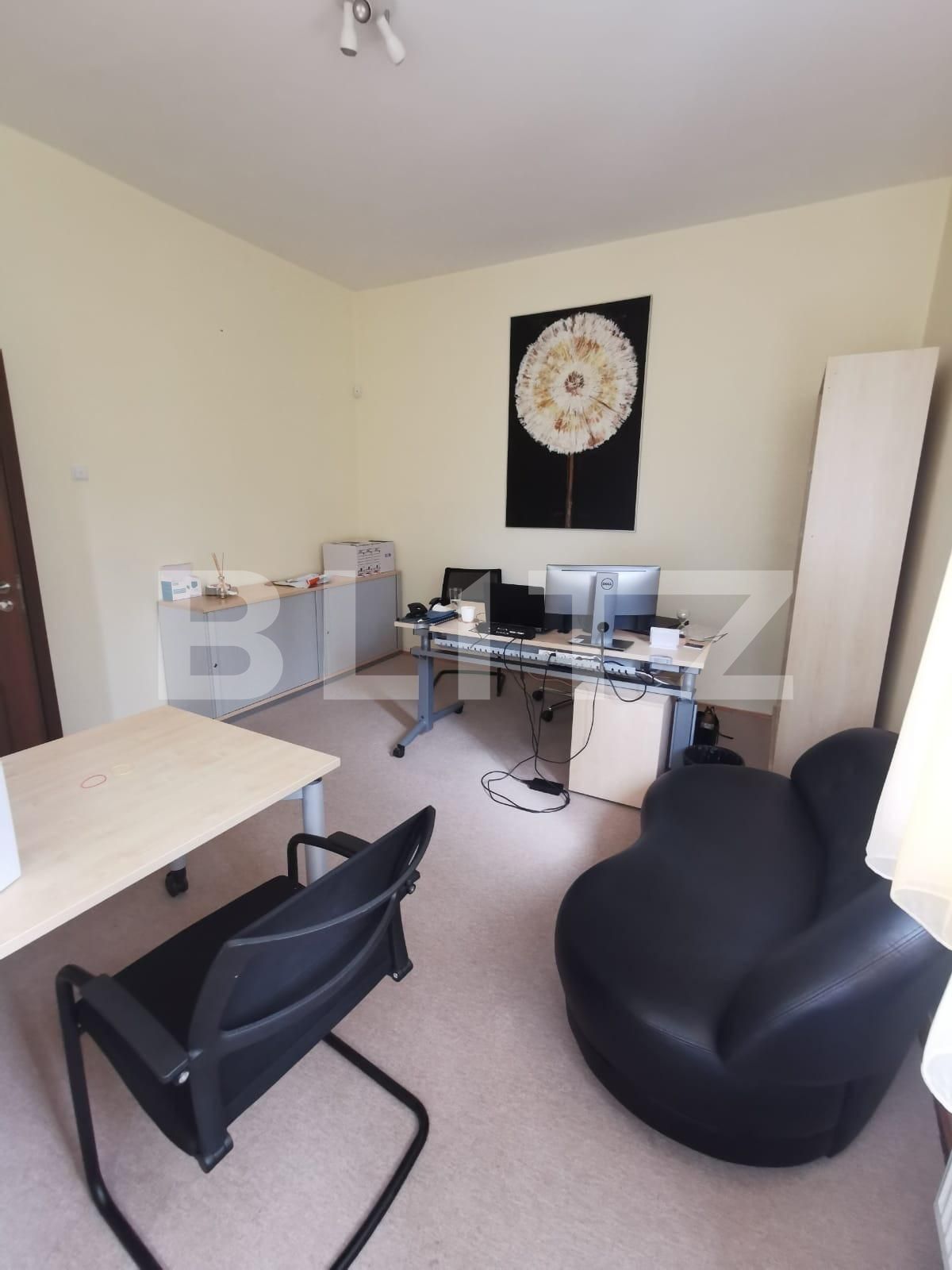 Apartament de închiriat 2 camere Central - 54015AI | BLITZ Cluj-Napoca | Poza2