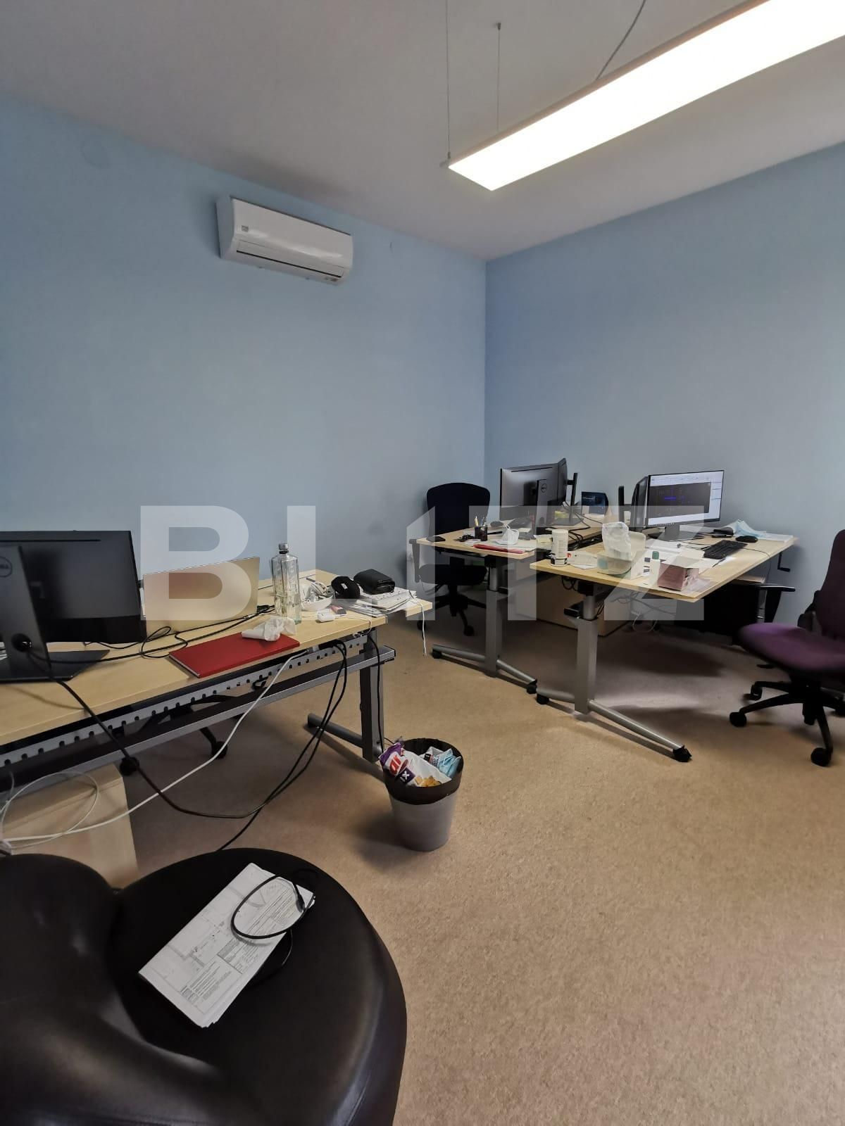 Apartament de închiriat 2 camere Central - 54015AI | BLITZ Cluj-Napoca | Poza5