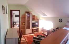 Apartament 2 camere, 42mp, Zona Big