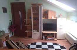 Apartament 2 camere, 42mp, Zona Big