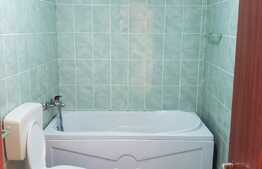 Apartament 2 camere, 42mp, Zona Big