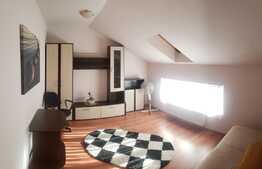 Apartament 2 camere, 42mp, Zona Big