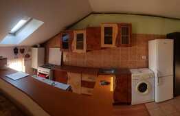 Apartament 2 camere, 42mp, Zona Big