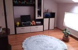 Apartament 2 camere, 42mp, Zona Big