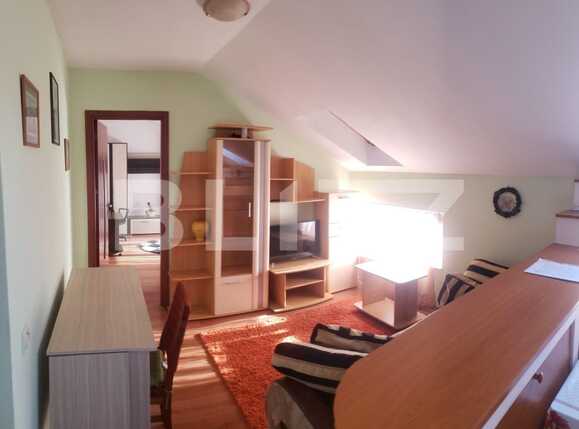 Apartament de vânzare 2 camere Manastur - 54016AV | BLITZ Cluj-Napoca | Poza4