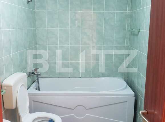 Apartament de vânzare 2 camere Manastur - 54016AV | BLITZ Cluj-Napoca | Poza6