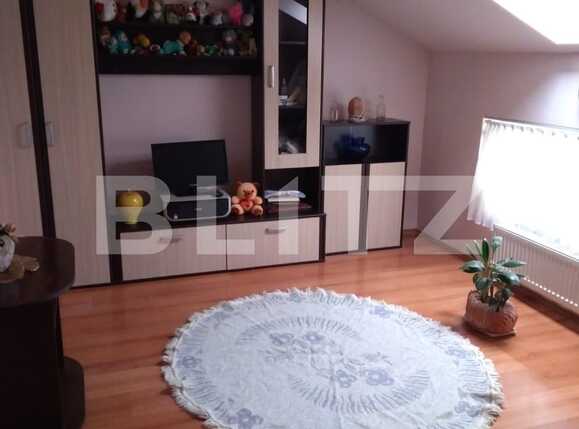 Apartament de vânzare 2 camere Manastur - 54016AV | BLITZ Cluj-Napoca | Poza2