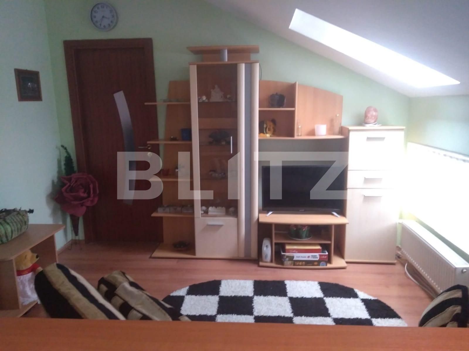 Apartament de vânzare 2 camere Manastur - 54016AV | BLITZ Cluj-Napoca | Poza3