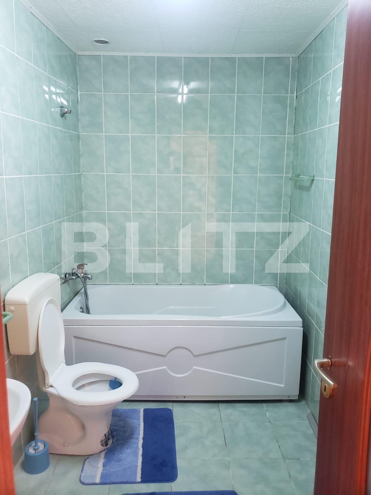 Apartament de vânzare 2 camere Manastur - 54016AV | BLITZ Cluj-Napoca | Poza6