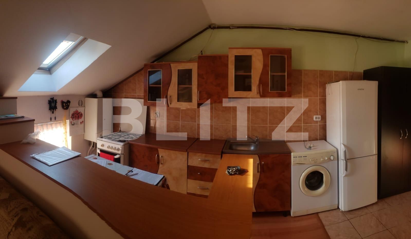 Apartament de vânzare 2 camere Manastur - 54016AV | BLITZ Cluj-Napoca | Poza5