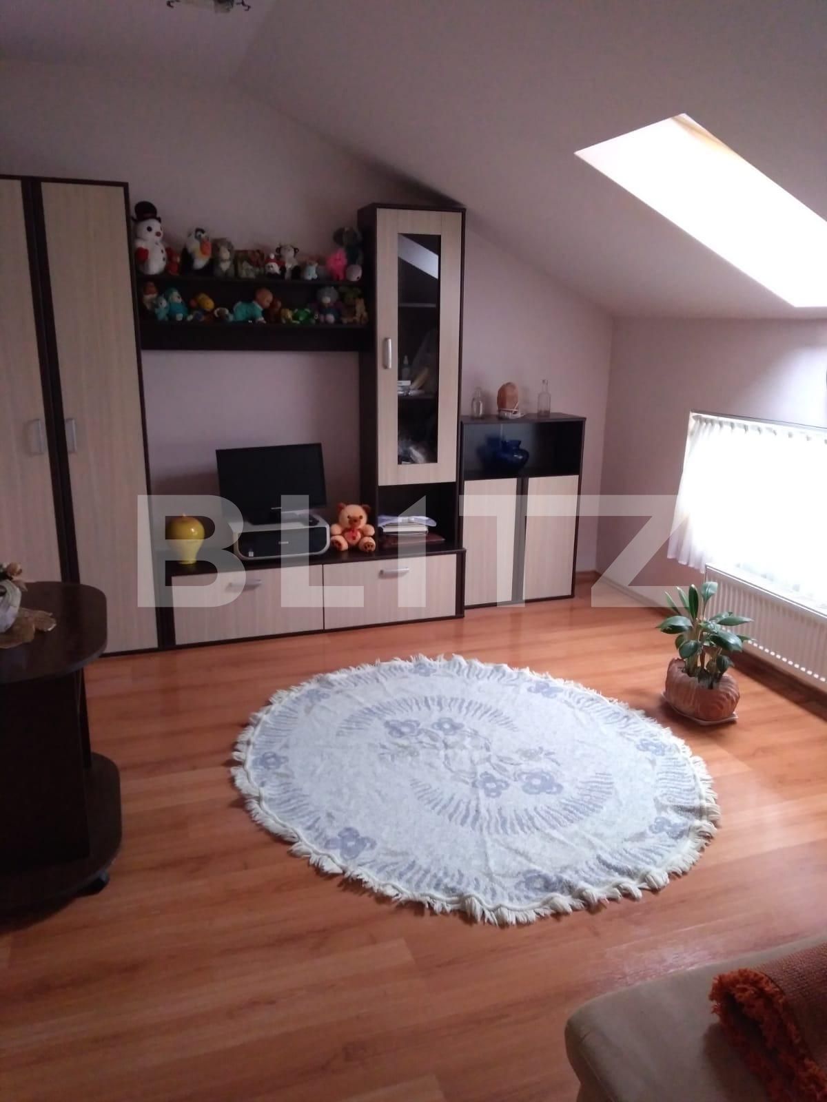 Apartament de vânzare 2 camere Manastur - 54016AV | BLITZ Cluj-Napoca | Poza2