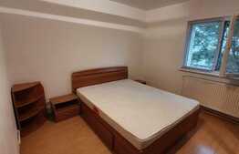 Apartament 2 camere decomandate, 55 mp, zona strazii Bucuresti