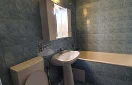 Apartament 2 camere decomandate, 55 mp, zona strazii Bucuresti