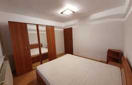 Apartament 2 camere decomandate, 55 mp, zona strazii Bucuresti