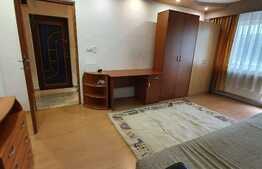 Apartament 2 camere decomandate, 55 mp, zona strazii Bucuresti