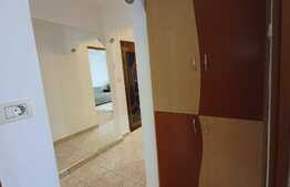 Apartament 2 camere decomandate, 55 mp, zona strazii Bucuresti