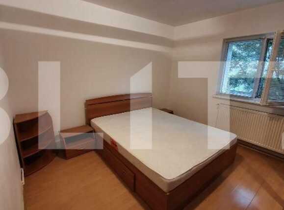 Apartament de închiriat 2 camere Marasti - 54017AI | BLITZ Cluj-Napoca | Poza1