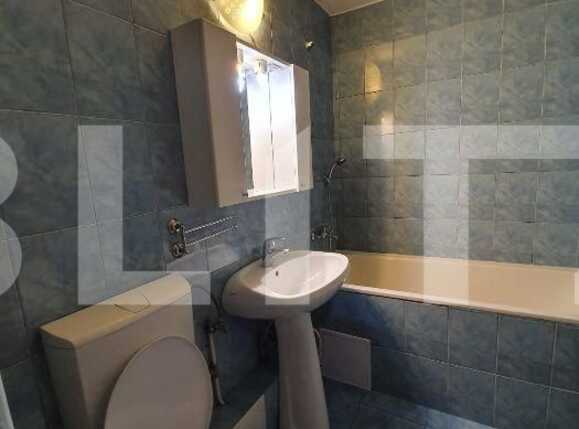 Apartament de închiriat 2 camere Marasti - 54017AI | BLITZ Cluj-Napoca | Poza7