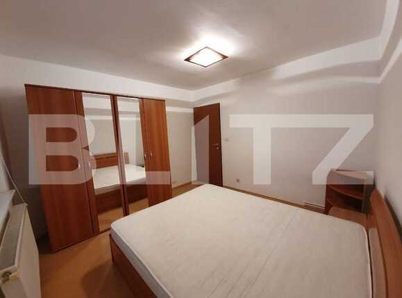 Apartament de închiriat 2 camere Marasti - 54017AI | BLITZ Cluj-Napoca | Poza6