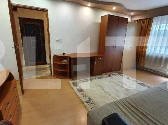 Apartament de închiriat 2 camere Marasti - 54017AI | BLITZ Cluj-Napoca | Poza4