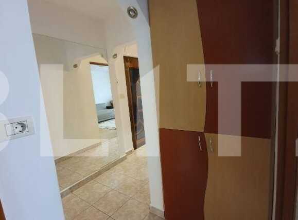 Apartament de închiriat 2 camere Marasti - 54017AI | BLITZ Cluj-Napoca | Poza2