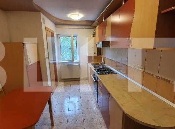 Apartament de închiriat 2 camere Marasti - 54017AI | BLITZ Cluj-Napoca | Poza5