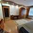 Apartament de închiriat 2 camere Marasti - 54017AI - Poza 1 din 8 | BLITZ Cluj-Napoca | Poza4