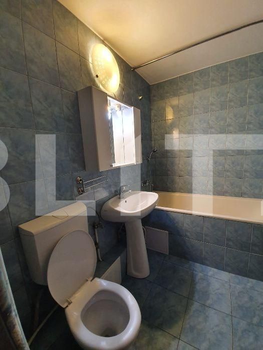 Apartament de închiriat 2 camere Marasti - 54017AI | BLITZ Cluj-Napoca | Poza7