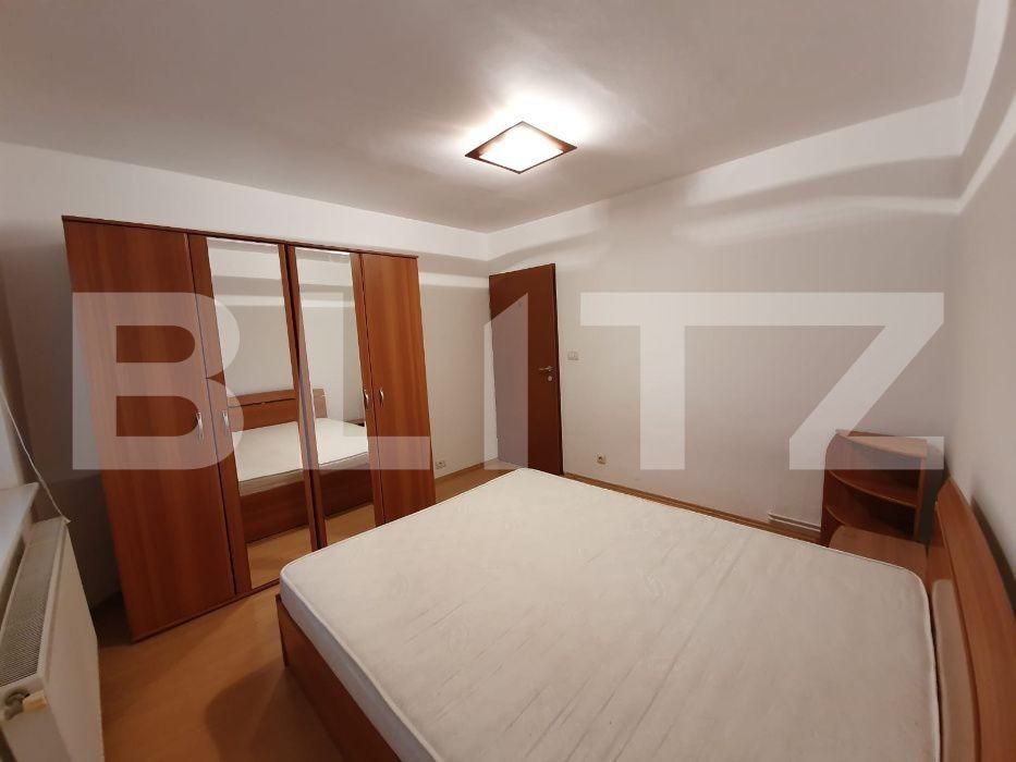 Apartament de închiriat 2 camere Marasti - 54017AI | BLITZ Cluj-Napoca | Poza6