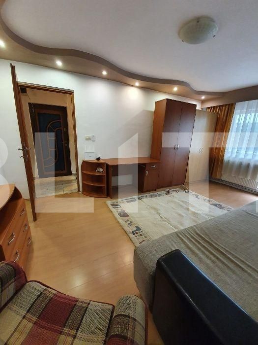 Apartament de închiriat 2 camere Marasti - 54017AI | BLITZ Cluj-Napoca | Poza4