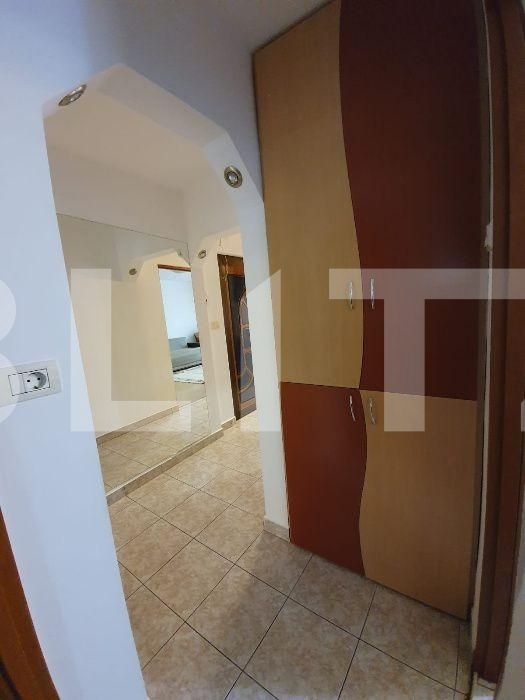 Apartament de închiriat 2 camere Marasti - 54017AI | BLITZ Cluj-Napoca | Poza2