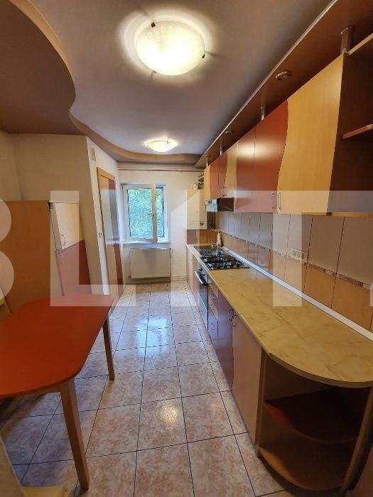 Apartament de închiriat 2 camere Marasti - 54017AI | BLITZ Cluj-Napoca | Poza5