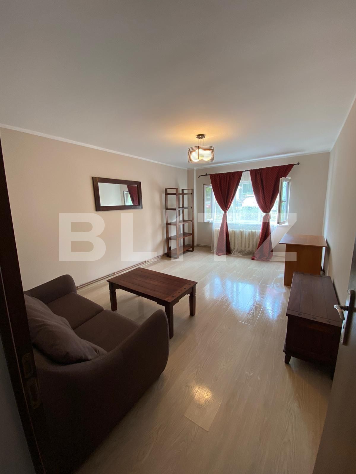 Apartament de închiriat 3 camere Gheorgheni - 54018AI | BLITZ Cluj-Napoca | Poza4