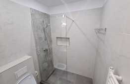 2 camere, 55 mp, modern/lux, prima inchiriere, parcare subteran, zona Iulius Mall