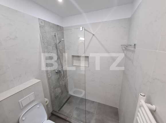 Apartament de închiriat 2 camere Intre Lacuri - 54019AI | BLITZ Cluj-Napoca | Poza15