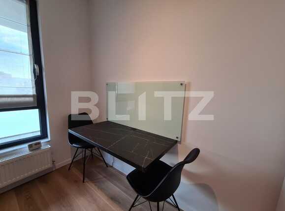 Apartament de închiriat 2 camere Intre Lacuri - 54019AI | BLITZ Cluj-Napoca | Poza12