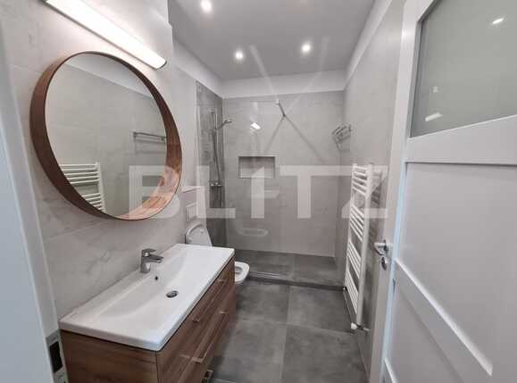 Apartament de închiriat 2 camere Intre Lacuri - 54019AI | BLITZ Cluj-Napoca | Poza14