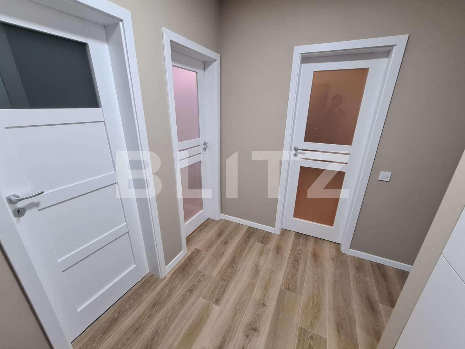 Apartament de închiriat 2 camere Intre Lacuri - 54019AI | BLITZ Cluj-Napoca | Poza13