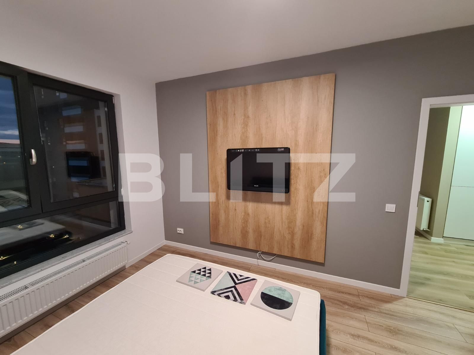 Apartament de închiriat 2 camere Intre Lacuri - 54019AI | BLITZ Cluj-Napoca | Poza7