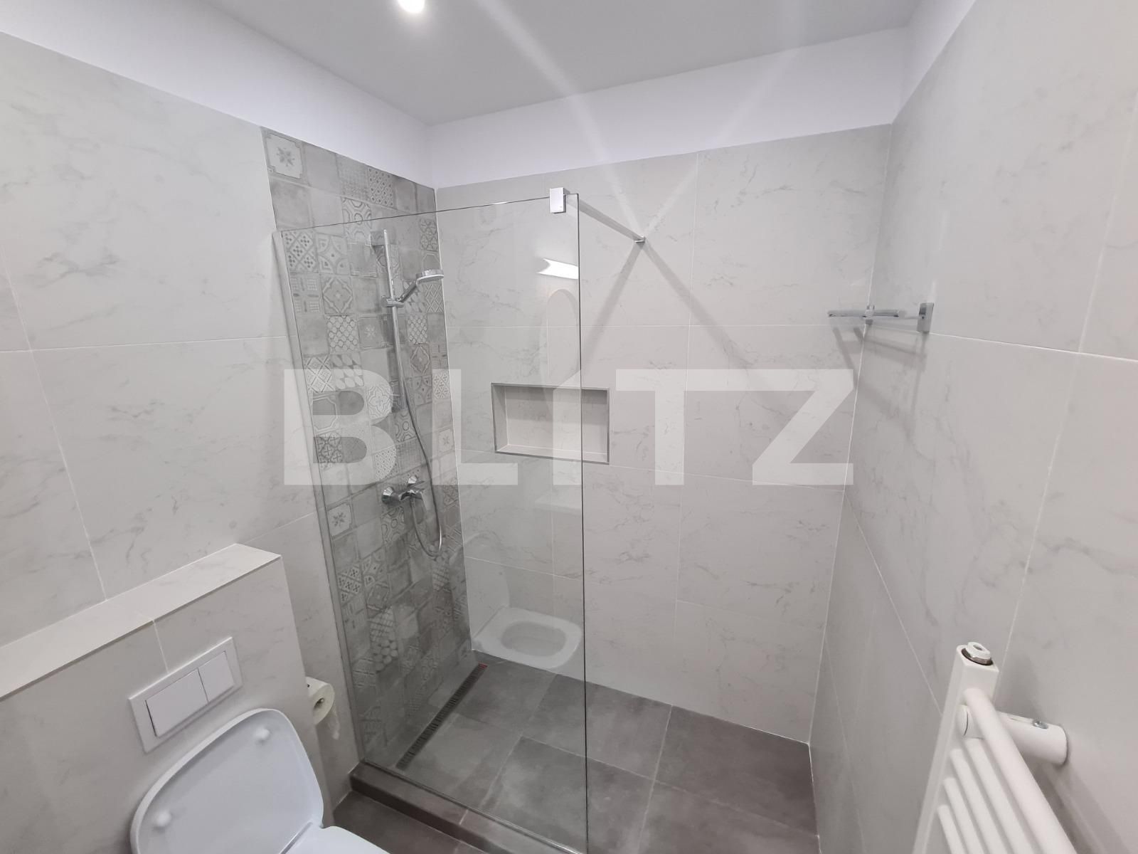 Apartament de închiriat 2 camere Intre Lacuri - 54019AI | BLITZ Cluj-Napoca | Poza15