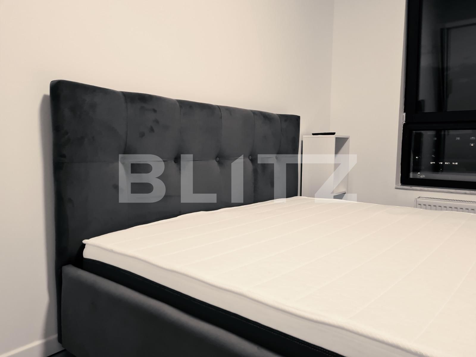 Apartament de închiriat 2 camere Intre Lacuri - 54019AI | BLITZ Cluj-Napoca | Poza6
