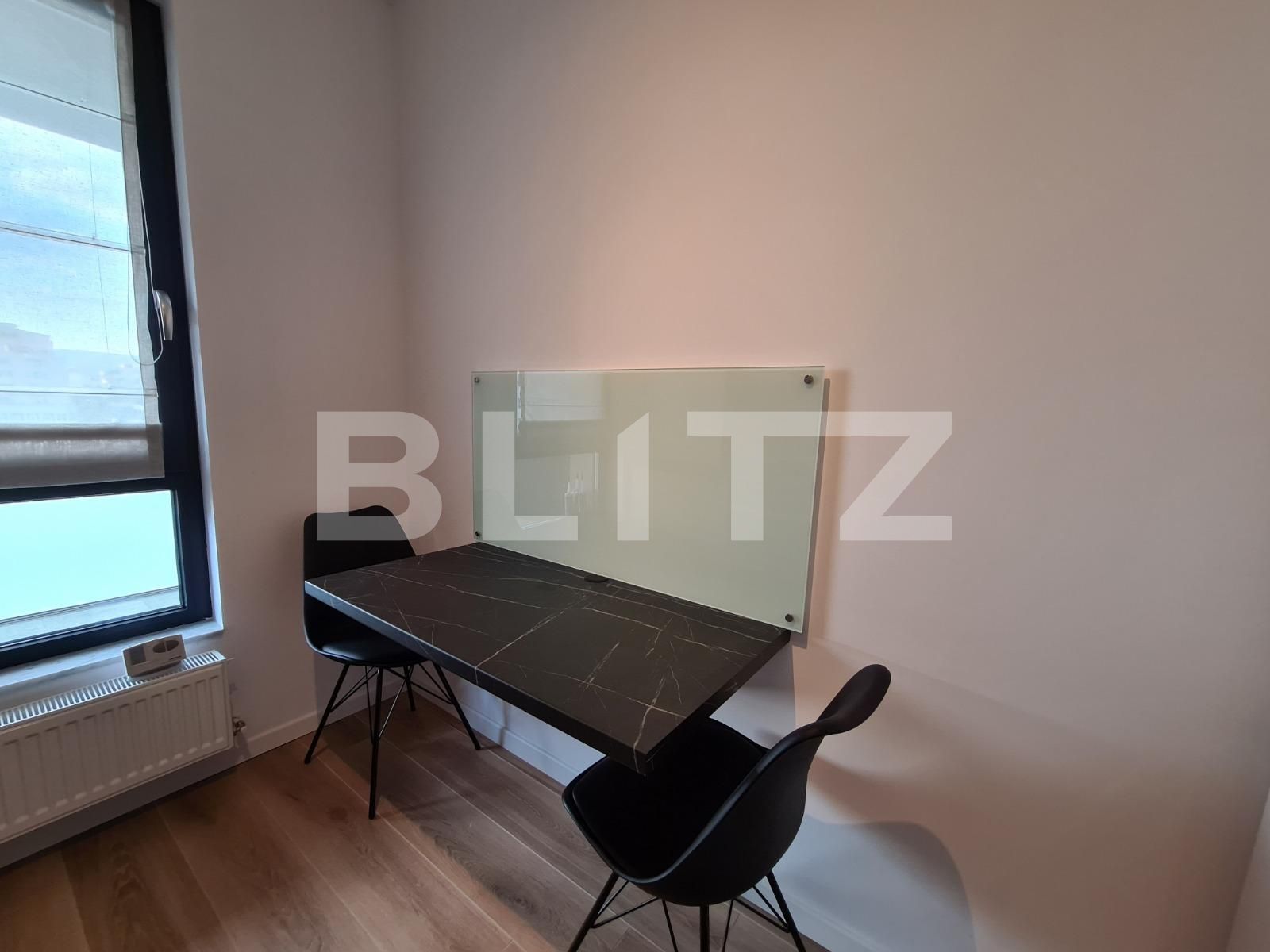 Apartament de închiriat 2 camere Intre Lacuri - 54019AI | BLITZ Cluj-Napoca | Poza12