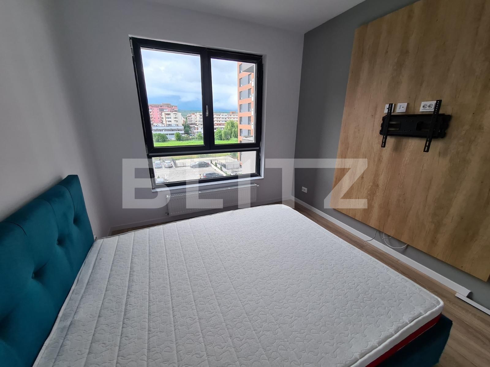 Apartament de închiriat 2 camere Intre Lacuri - 54019AI | BLITZ Cluj-Napoca | Poza4