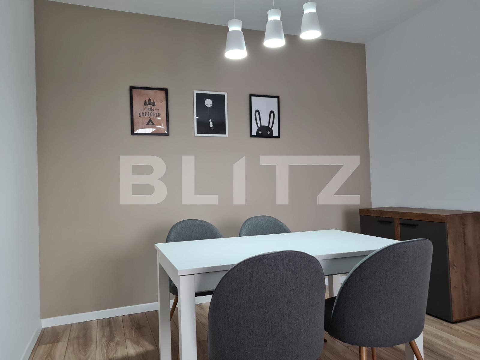 Apartament de închiriat 2 camere Intre Lacuri - 54019AI | BLITZ Cluj-Napoca | Poza9