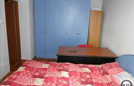 4 camere, 95mp, mobilat modern, zona strazii Observatorului. Prima inchiriere!